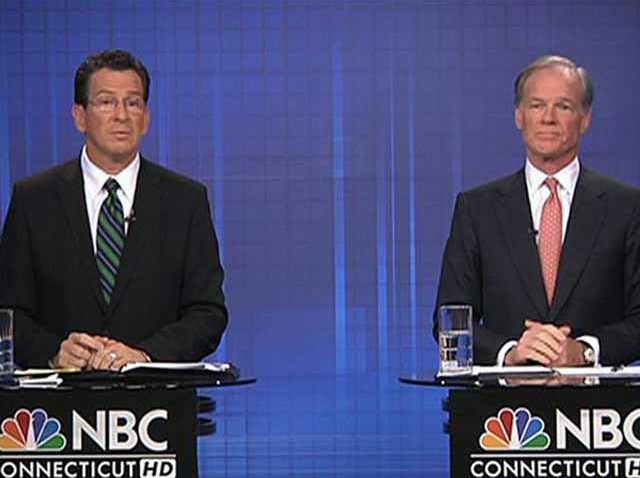 WCAU_000000008281906_1200x675_337799747588.jpg