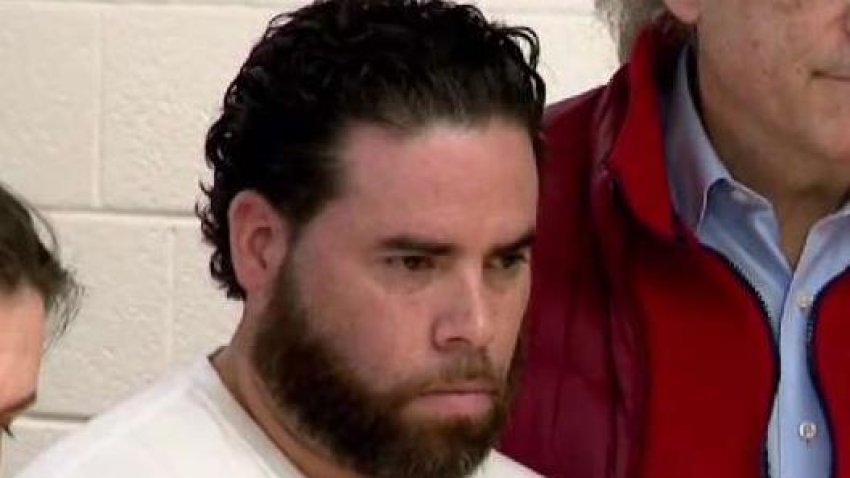 Man Charged With Murder of Ansonia Mother