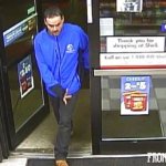 Manchester suspect 3