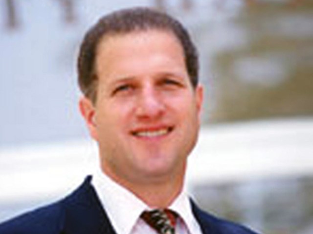 Mark_Lauretti-640-480