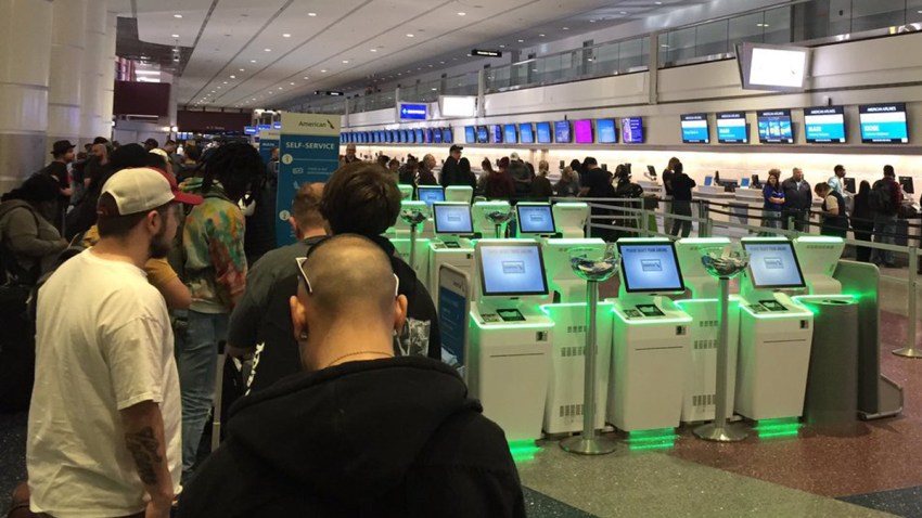 McCarran-Airport-Sabre-Outage