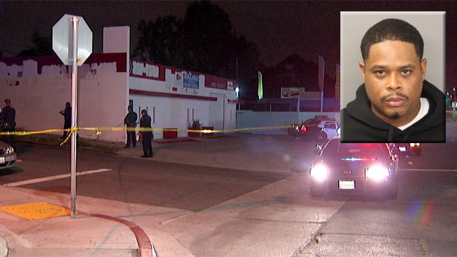 On Apr. 6, 2013, at approximately 5 a.m., <a target="_blank" href="http://www.nbcsandiego.com/news/local/Man-Shot-and-Killed-Mount-Hope-Denby-Street-201765241.html"> Meashal Fairley III</a> was found shot to death lying on a sidewalk in the 600-block of Denby Street in San Diego’s Mount Hope area. According to investigators, Fairley was on the east sidewalk of Denby Street when he was shot. Witnesses reported seeing a dark-colored car leaving the area just before the victim was discovered on the sidewalk. Though that vehicle has been identified and located, police say that one year later, Fairley’s fatal shooting remains unsolved. Anyone with information on this cold case should contact SDPD homicide detectives at (619) 531-2293 or Crime Stoppers at (888) 580-8477.