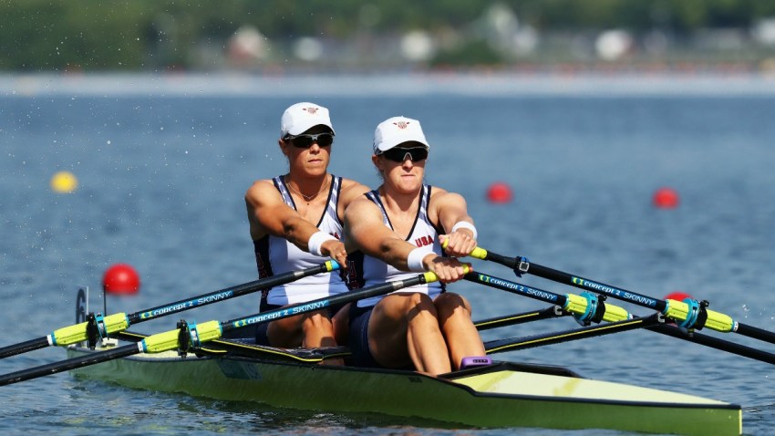 Meghan OLeary