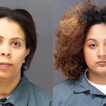 Melisa-Aquino-Arias-Swahilys-Pedraza-Rodriguez