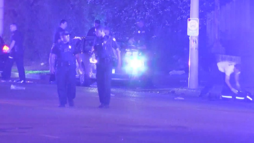Memphis-Shooting-Manhunt