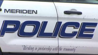 Meriden_May_Restore_Community_Policing_Unit.jpg