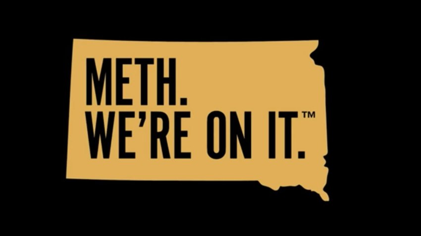 Meth-campaign-Screen-Shot-2019-11-19-at-5.36.14-AM