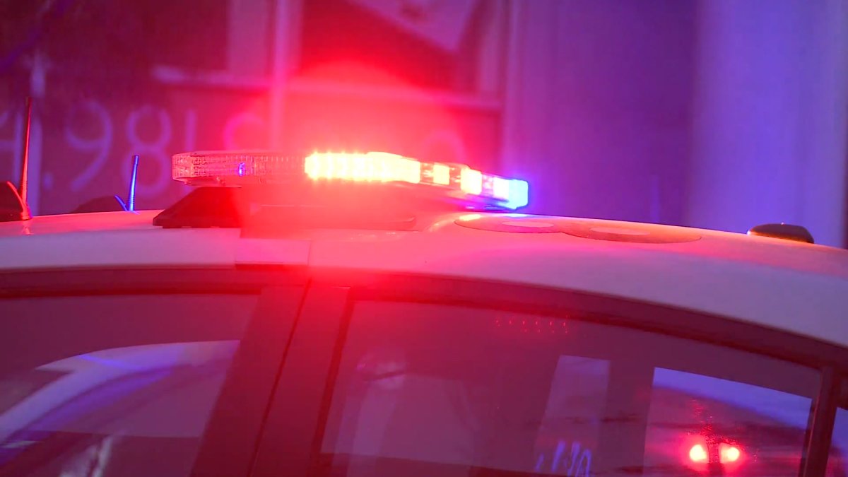 3 people taken to hospital after car and farm truck collide in Stonington - Vimarsana News