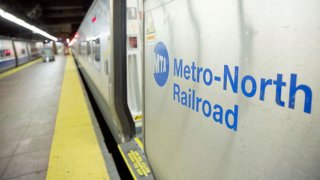 Metro-North-generic