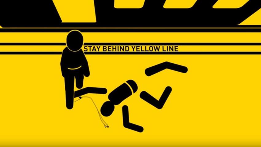 Metro PSA