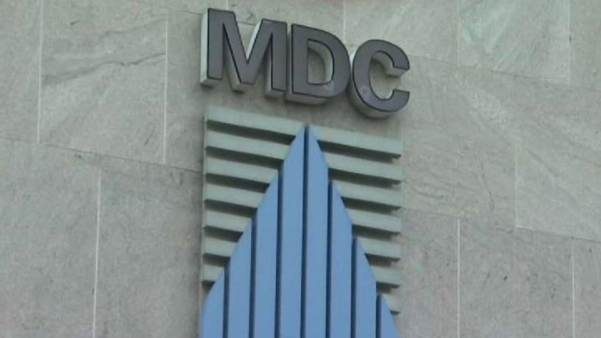 Metropolitan District Commission Approves Rate Increase – NBC Connecticut