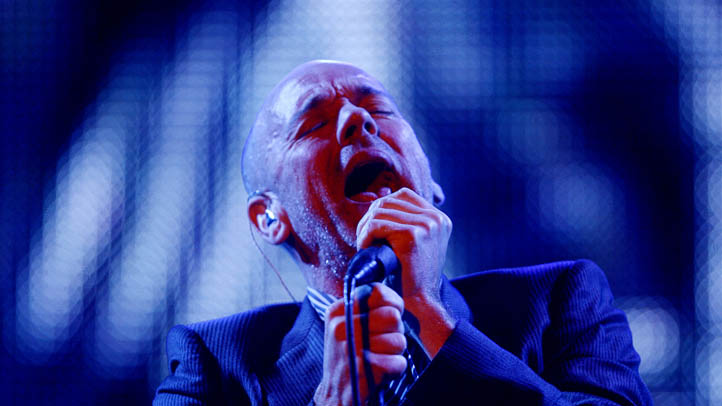 Michael Stipe1