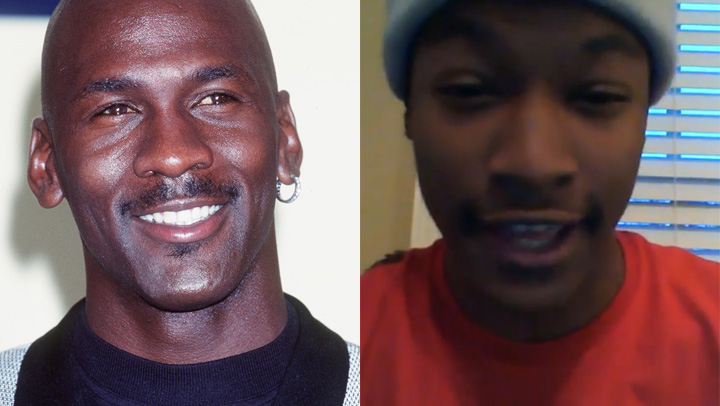 Michael-jordan-taj