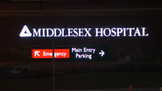 Middlesex-Auto-Choque-Hospital-TLMD-1