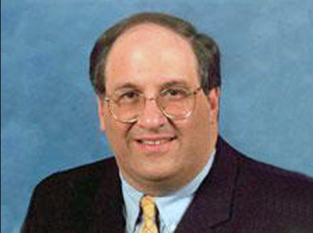 Mike_Jarjura
