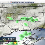 Model HRRR Precip Cloud CT (3)