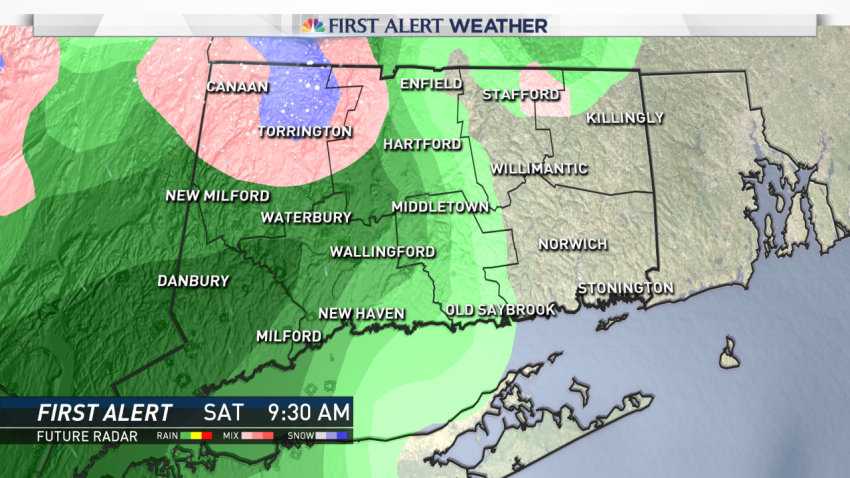 Model RPM12 Precip Cloud CT (1)