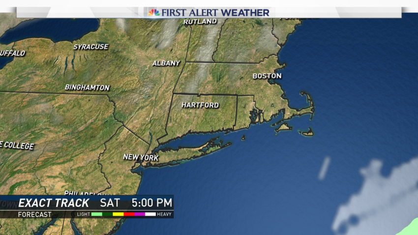 Model RPM12 Precip Cloud Floater(3)1