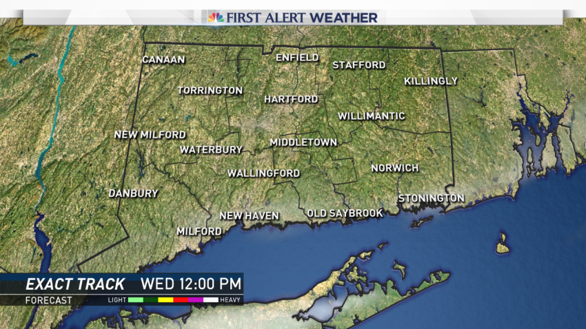 Model RPM4 Precip Cloud CT (1)