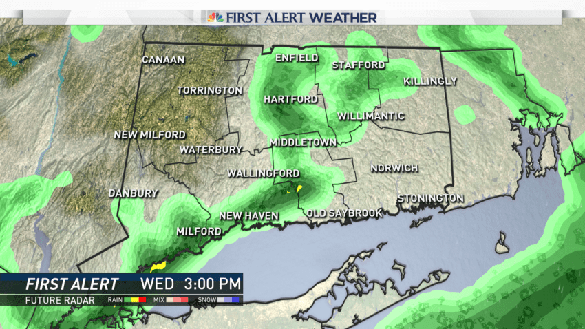 Model RPM4 Precip Cloud CT (11)