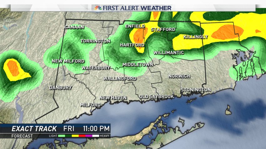 Model RPM4 Precip Cloud CT (1)2