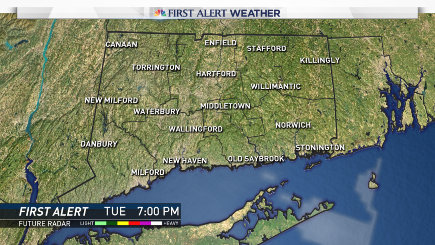 Model RPM4 Precip Cloud CT (1)3