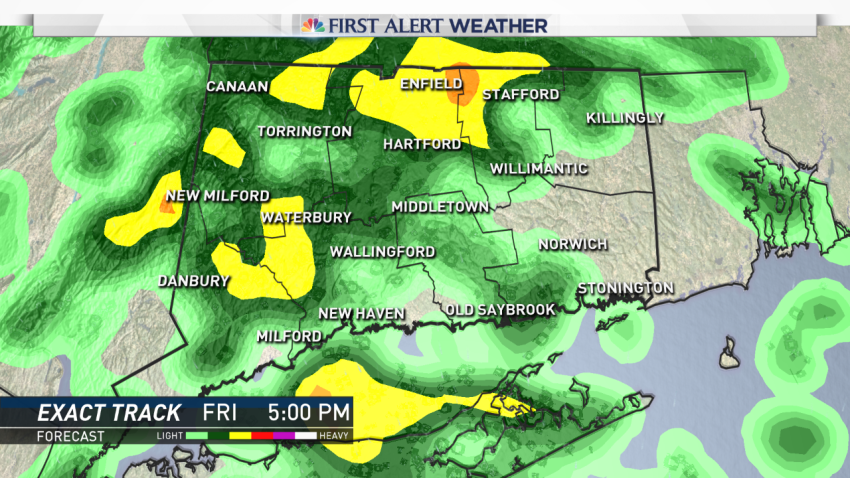 Model RPM4 Precip Cloud CT (2)1