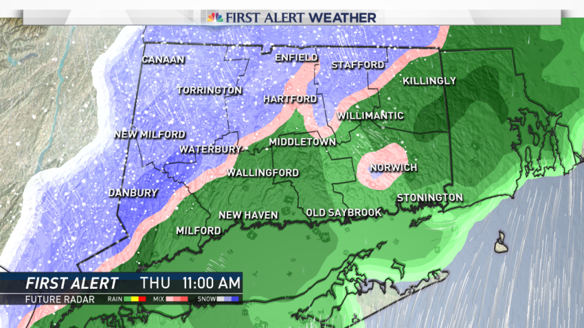 Model RPM4 Precip Cloud CT (2)2