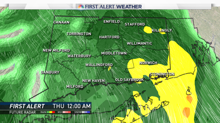 Model RPM4 Precip Cloud CT (28)