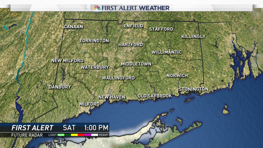 Model RPM4 Precip Cloud CT (3)2