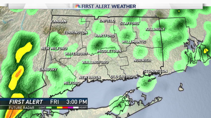 Model RPM4 Precip Cloud CT (4)2