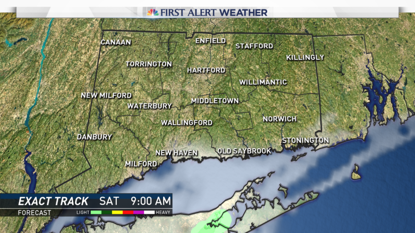 Model RPM4 Precip Cloud CT (6)1