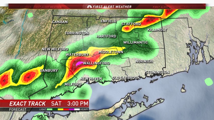 Model-RPM4-Precip-Cloud-CT1