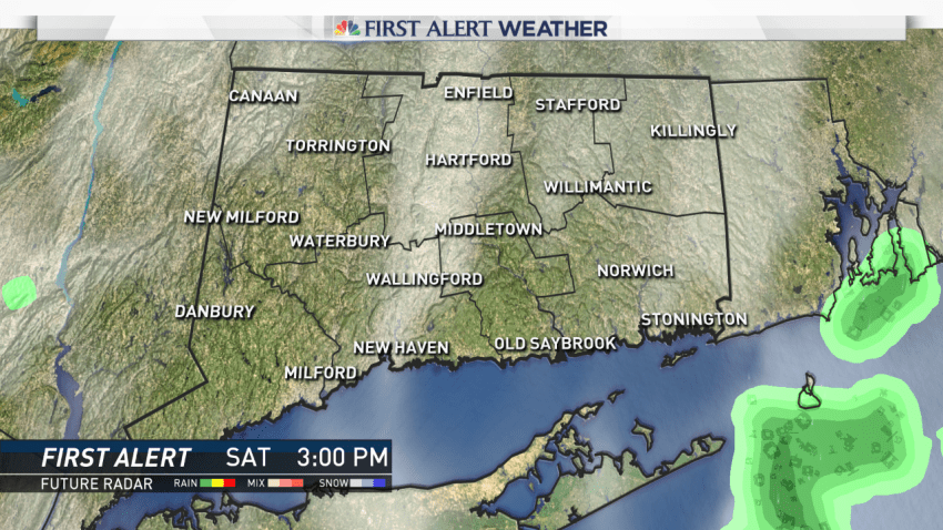 Model RPM4 Precip Cloud CT(1)3