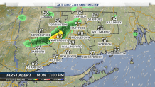 Model RPM4 Precip Cloud Temp CT.png31