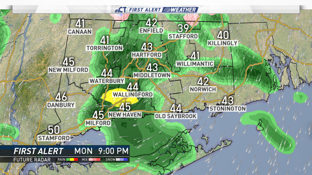 Https Www Nbcconnecticut Com News Local Cool And Cloudy Tuesday 2247699 2020 03 31t16 05 14 00 00 Https Media Nbcconnecticut Com 2019 09 Custom Map 3 1 1 Png Fit 1024 2c576 Https Www Nbcconnecticut Com Top Video Ott Conn Hospitals
