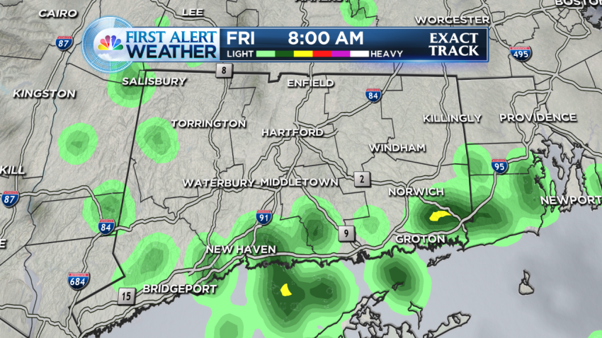 Model RPM4 Precip Clouds Floater1