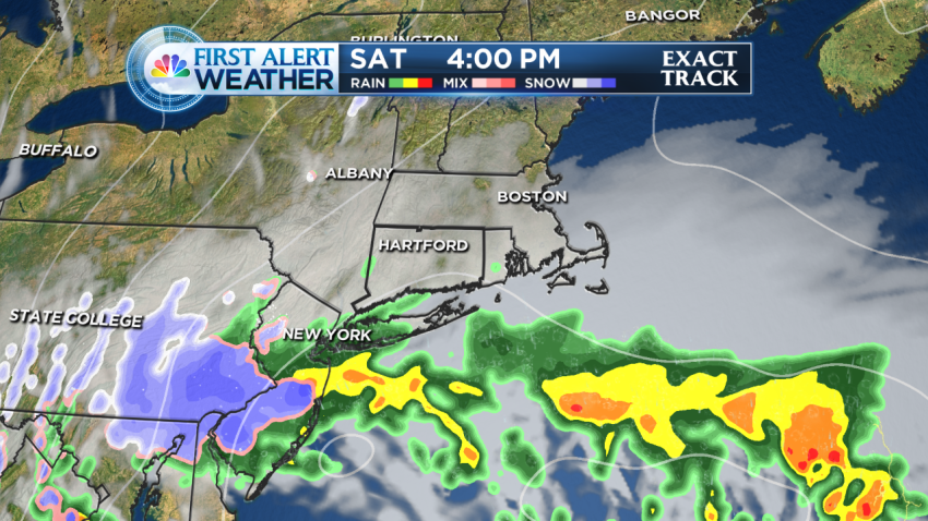Model RPM4 Precip Clouds Floater11