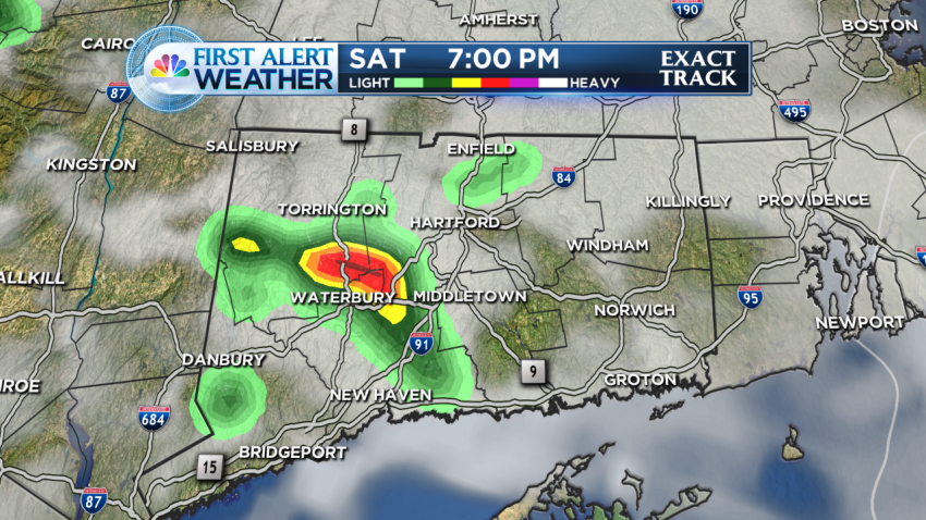 Model RPM4 Precip Clouds Floater(13)