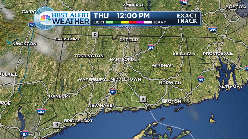 Model RPM4 Precip Clouds Floater14