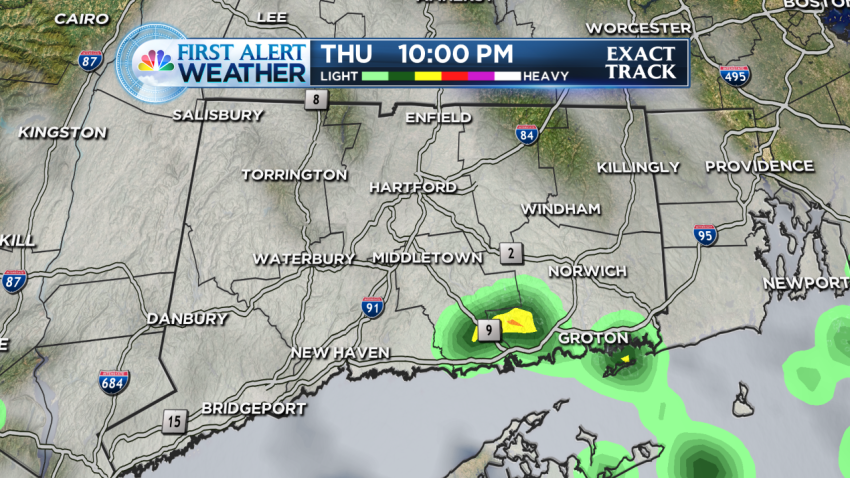 Model RPM4 Precip Clouds Floater(2)