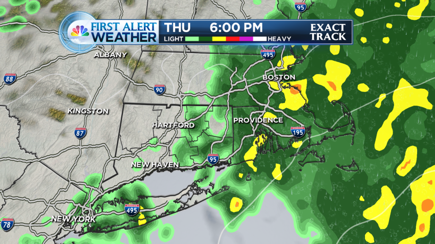 Model RPM4 Precip Clouds Floater3