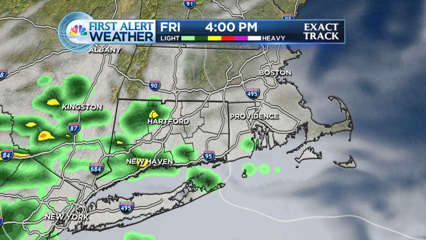 Model RPM4 Precip Clouds Floater(4)