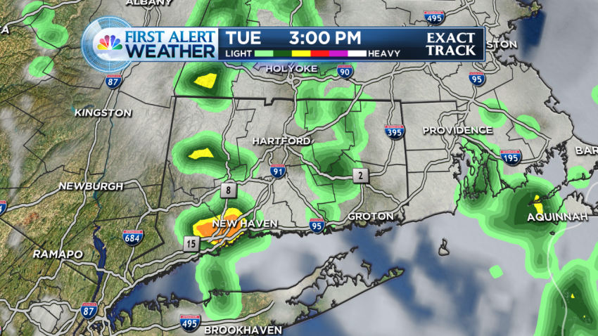Model RPM4 Precip Clouds Floater(7)