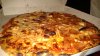 Three Connecticut pizza places make Yelp top 100 list