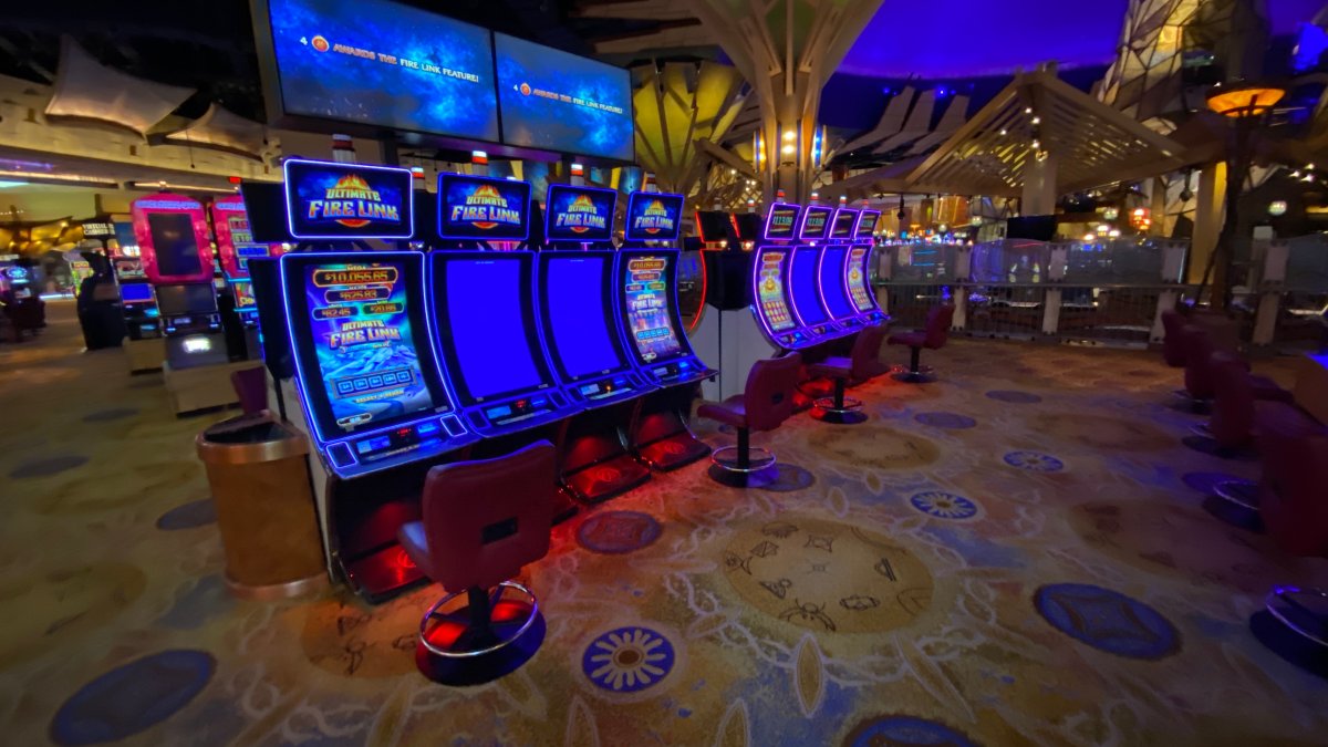 Игровые автоматы sun light casino онлайн игровые автоматы слотомания