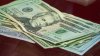 Find Out If the State Owes You Money for Unclaimed Property