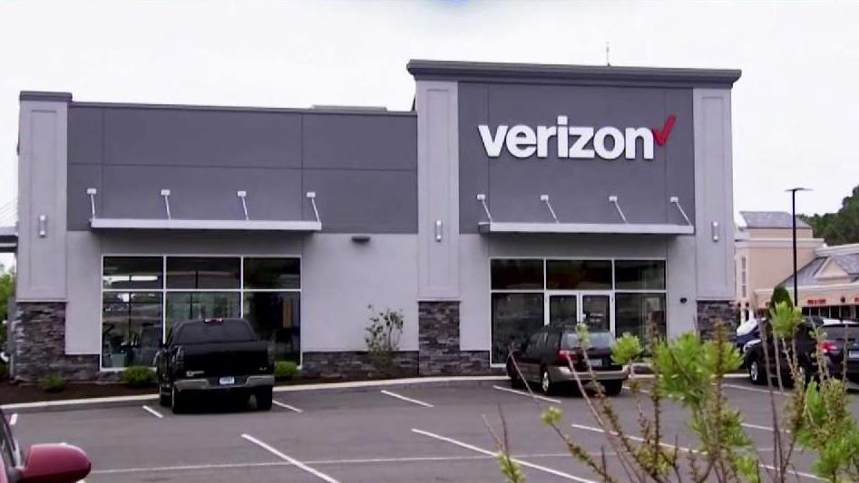 Https Www Nbcconnecticut Com On Air As Seen On Lamont Announces Budget Deal With Legislative Leaders Hartford 127417 Lamont Announces Budget Deal With Legislative Leaders Lamont Announces Budget Deal With Legislative Leaders Https Www