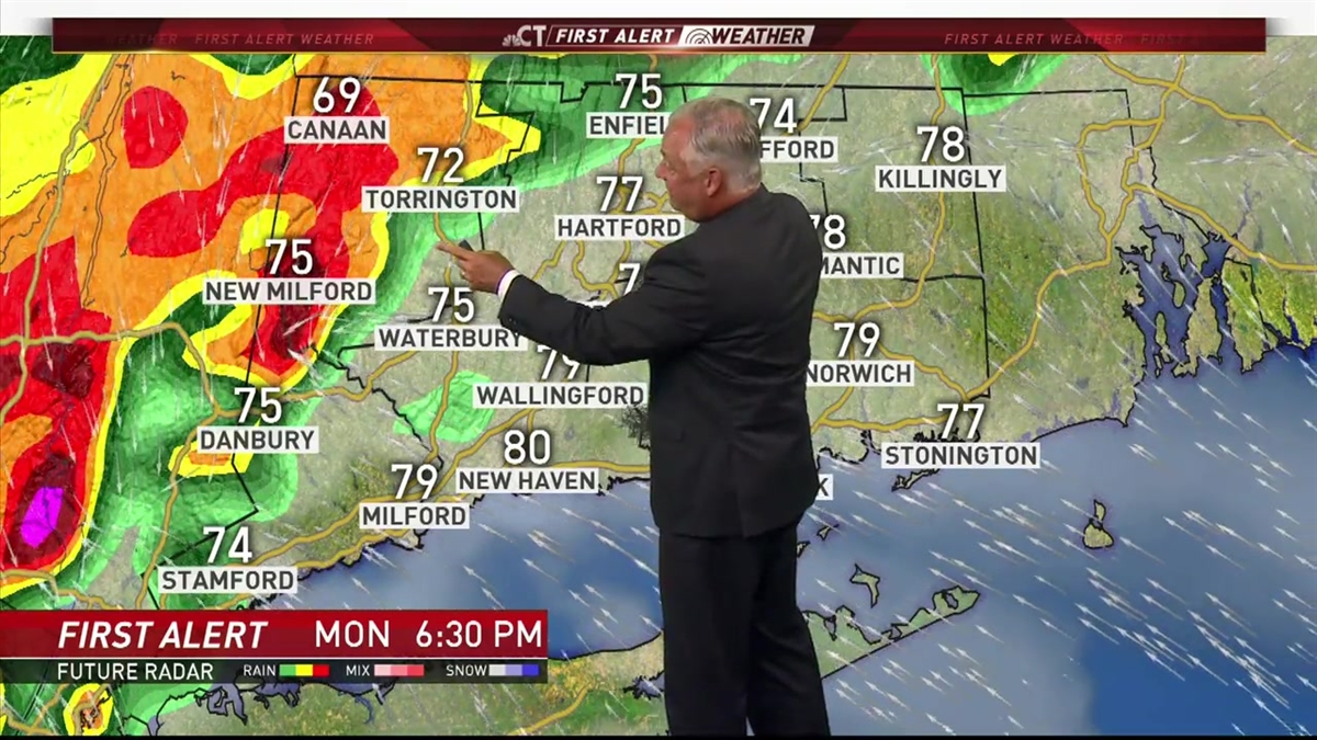 1986 Killing of Mother in Hamden Remains Unsolved NBC Connecticut