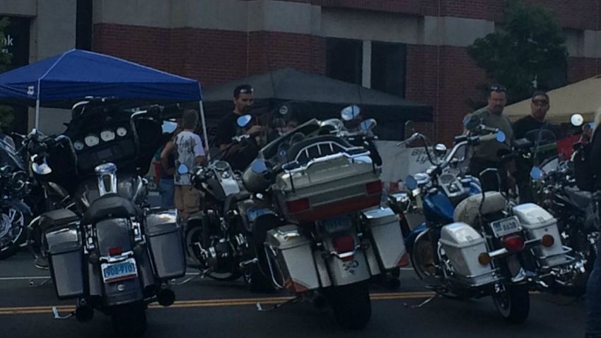 Motorcycle mania 1200